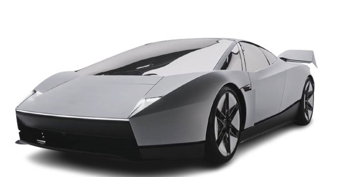 Tesla Roadster 2028 Price in Russia