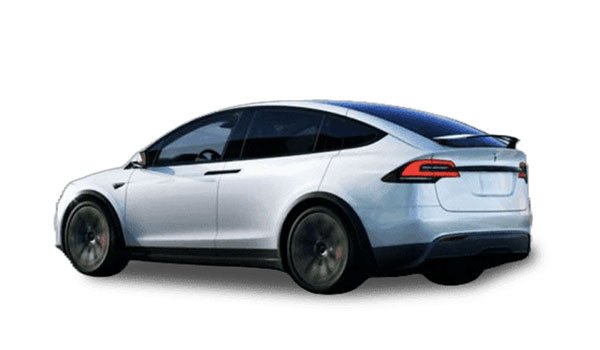 Tesla X Performance 2023 Price in Kenya