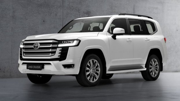 2023 4runner Hybrid Price Toyota 4runner Sr5 2023 Price In Usa Features And Specs Ccarprice Usa