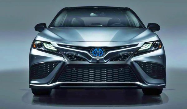 Toyota Avalon 2023 Price In Bangladesh , Features And Specs - Ccarprice BDT