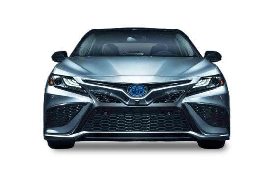 Toyota Avalon XLE 2023 Price in Saudi Arabia