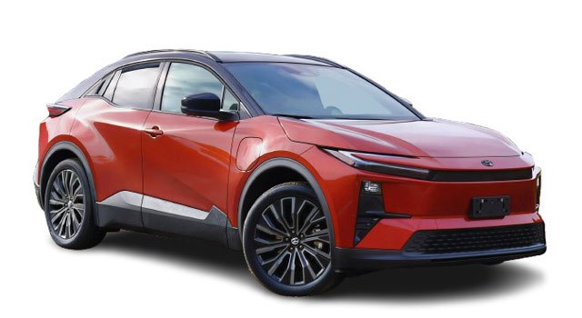 Toyota C-HR SE AWD (Nalt) 2026 Price in Japan