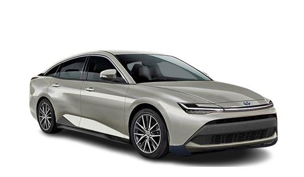 Toyota Camry 2024 Price In South Africa , Features And Specs