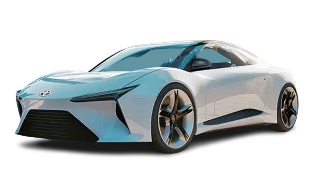 Toyota Celica Hybrid 2026 Price in USA