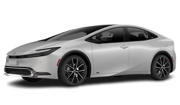Toyota Prius 2027 Price in Singapore