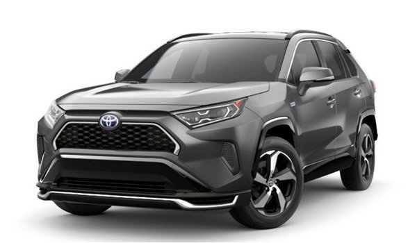 toyota-rav4-prime-se-2023-price-in-bangladesh-features-and-specs