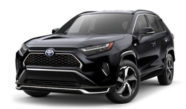 toyota-rav4-prime-se-plug-in-hybrid-2023-price-in-china-features-and