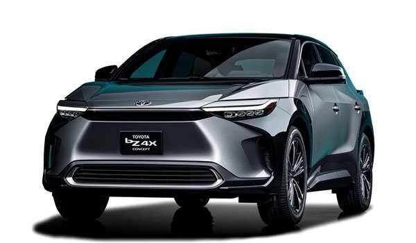 toyota-bz4x-2022-price-in-bangladesh-features-and-specs-ccarprice-bdt