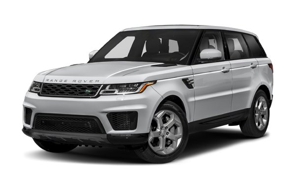 Land Rover Range Rover Sport V8 Autobiography 2022 Price in Bangladesh