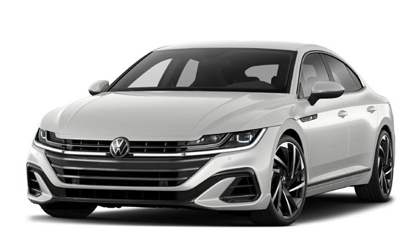 Volkswagen Arteon SE 2021 Price in Sudan