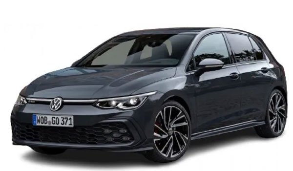 Volkswagen Golf GTD 2023 Price in Malaysia