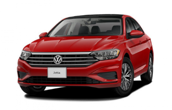 Volkswagen Jetta Highline Auto 2019 Price in Sri Lanka