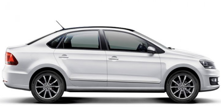 Volkswagen Vento 1.6 GT 2019 Price in Saudi Arabia