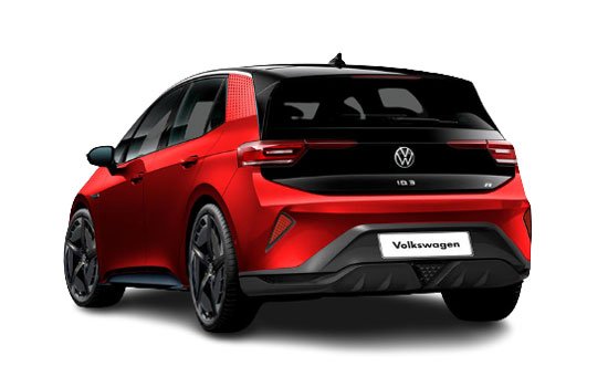 Volkswagen E-Golf SE 2024 Price in Greece