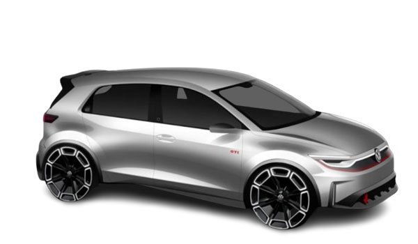 Volkswagen Golf R 2026 Price in Dubai UAE