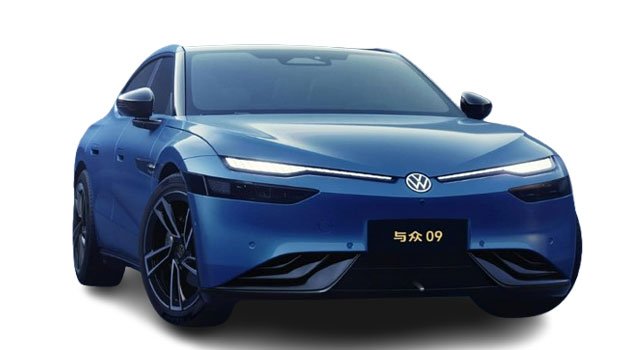Volkswagen ID. UNYX 09 Price in Bahrain