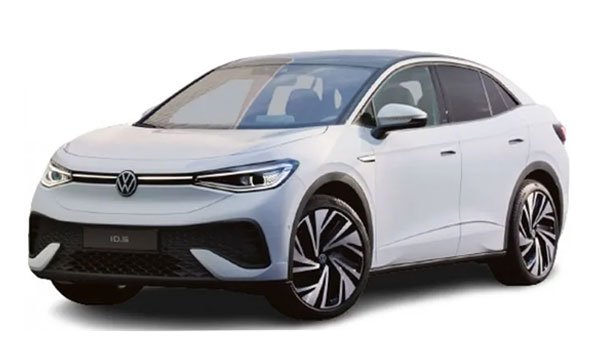 Volkswagen ID.5 Pro Performance 2023 Price in South Korea