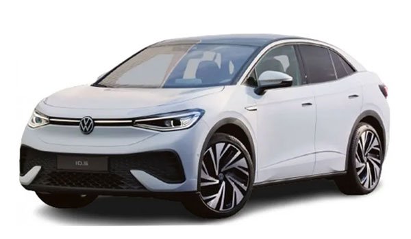 Volkswagen ID.5 Pro Performance 2023 Price in New Zealand