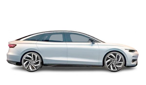 Volkswagen ID Aero AWD 2023 Price in Singapore
