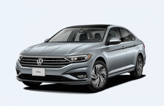 Volkswagen Jetta Execline Auto 2019 Price in South Africa