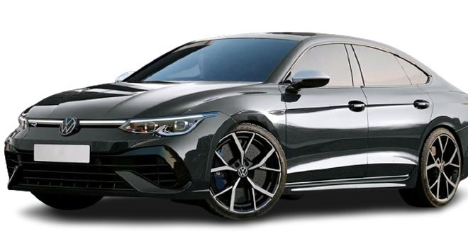 Volkswagen Jetta GLI 2024 Price In USA , Features And Specs - Ccarprice USA