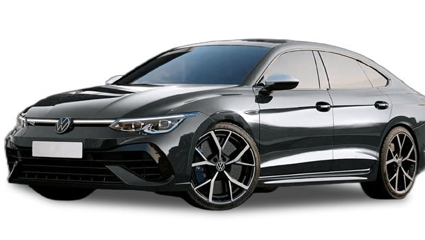 Volkswagen Jetta S 2024 - Ccarprice LKA