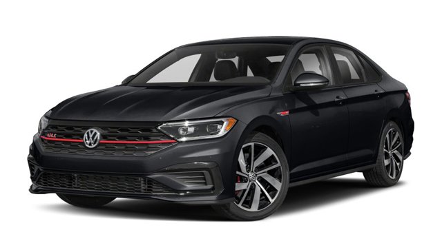 Volkswagen Jetta S GLI 2021 Price in Malaysia