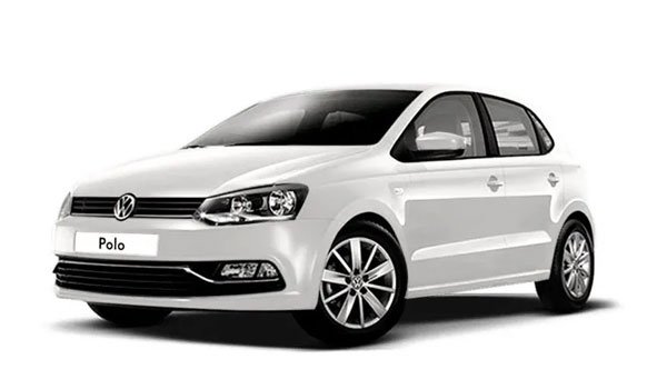 Volkswagen Polo 2023 Price in Ethiopia