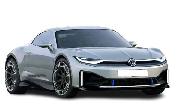Volkswagen Scirocco EV Price in Uganda