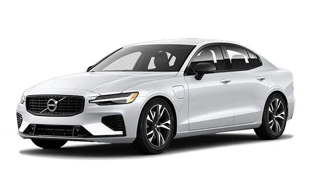 Volvo S60 Hybrid T8 R-Design Expression 2021 Price in Malaysia