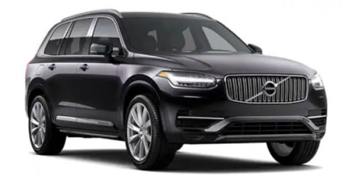 Volvo XC90 T8 Excellence Hybrid 2019 Price In Hong Kong Features And 