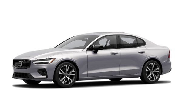 Volvo S60 B5 AWD Plus Black Edition 2024 Price in Hong Kong