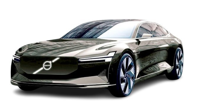 Volvo S90 2026 Price In Dubai UAE , Features And Specs - Ccarprice UAE