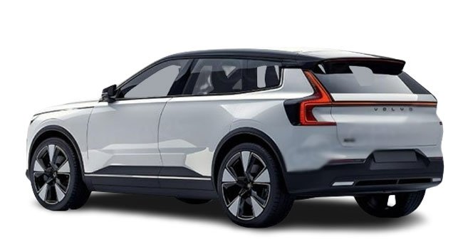 Volvo XC90 2026 Price in Kuwait