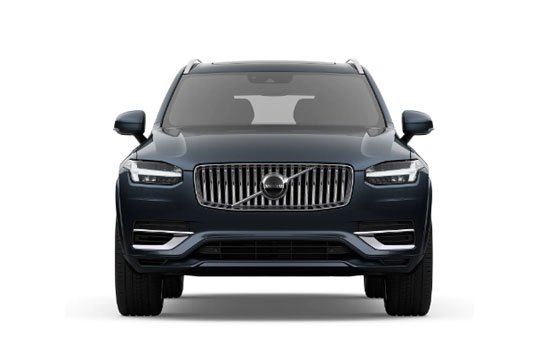 Volvo XC90 Recharge T8 Plus Plug-In Hybrid 2024 Price in Qatar
