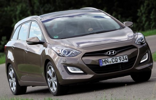 Hyundai i30 1.8MPi GL Price in South Africa
