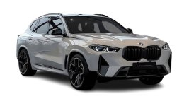 BMW X3 2026 BMW X3 2026