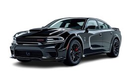 Dodge Charger Sixpack 2026 Dodge Charger Sixpack 2026