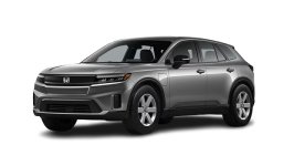 Honda Prologue EX 2026