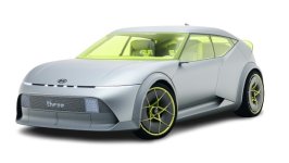 Hyundai Ioniq 3 2026