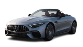 Mercedes AMG SL63 S E Performance 2026 Mercedes AMG SL63 S E Performance 2026