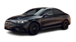 Mercedes CLA Edition R 2026 Mercedes CLA Edition R 2026