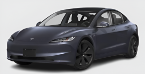 Tesla Model 3 Premium RWD 2026