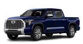 Toyota Tundra 1794 Edition i-FORCE MAX 2026
