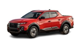 Hyundai Palisade Cruz 2027 Hyundai Palisade Cruz 2027