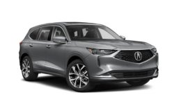 Acura RDX Advance Package 2024