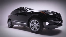 Acura RDX Technology Package 2023