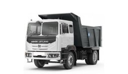 Ashok Leyland 1920 Truck