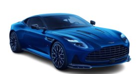 Aston Martin DB12 S 2026