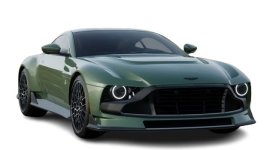 Aston Martin Valour 2026